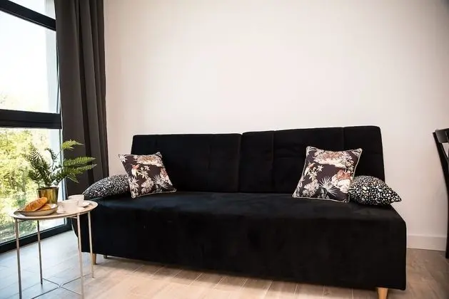 Design Stüdyo
