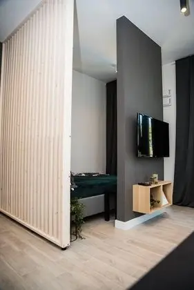 Design Stüdyo
