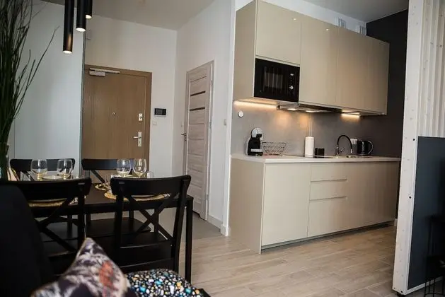 Design Stüdyo