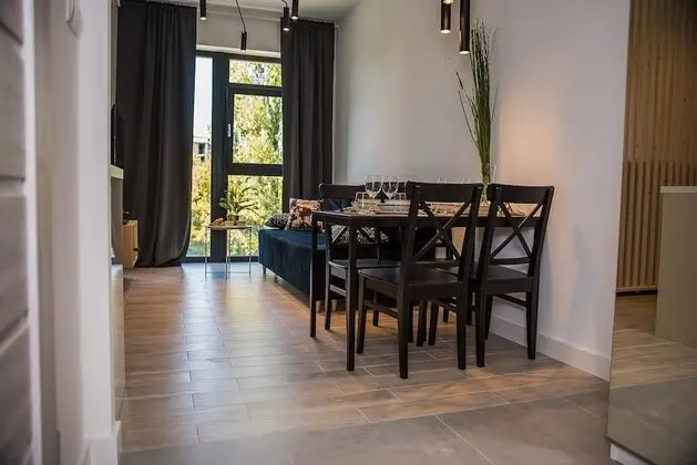 Design Stüdyo