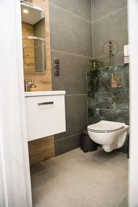 Design Stüdyo
