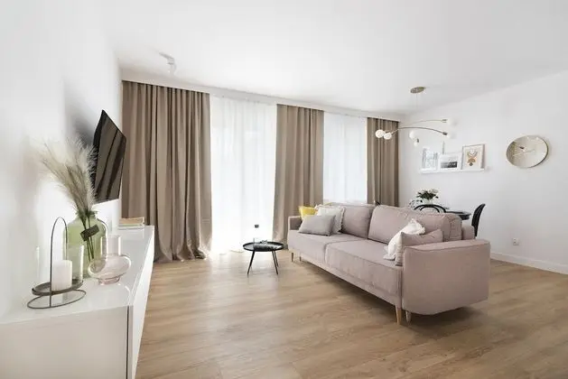 Design Apart Daire