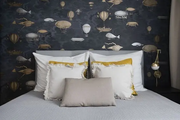 Design Apart Daire