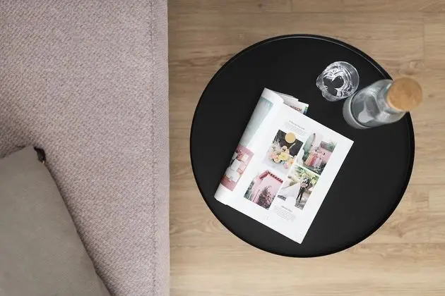 Design Apart Daire