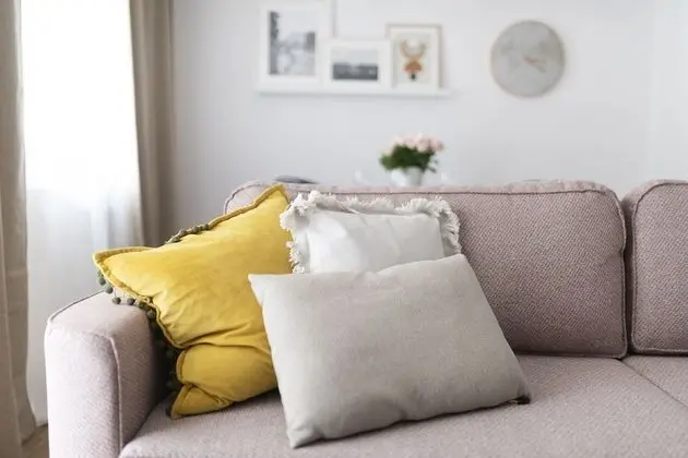 Design Apart Daire