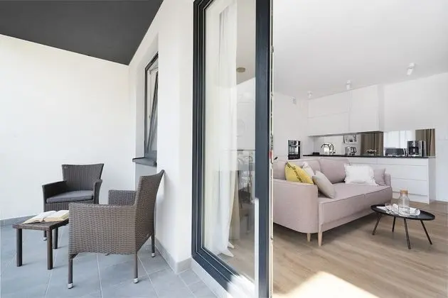 Design Apart Daire