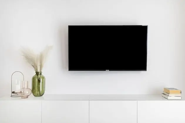 Design Apart Daire