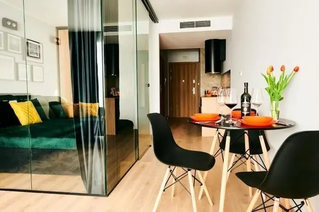Design Stüdyo