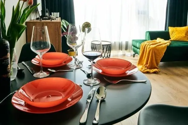 Design Stüdyo