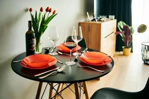 Design Stüdyo