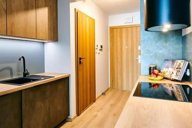 Design Stüdyo