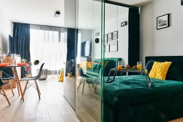 Design Stüdyo