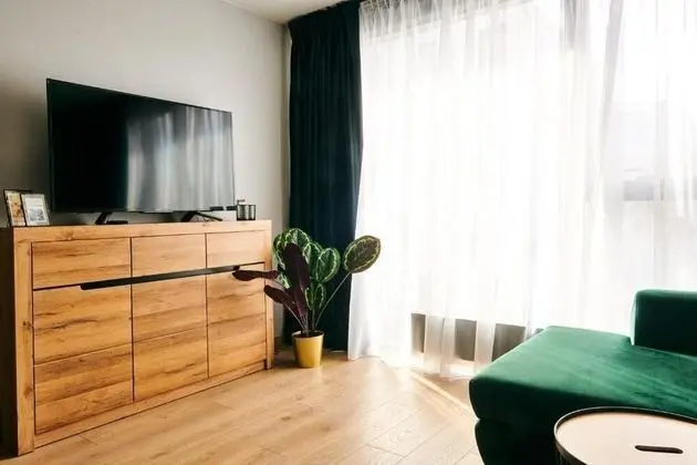 Design Stüdyo