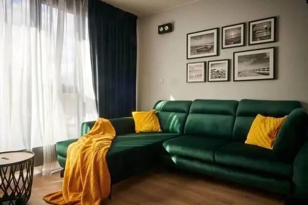 Design Stüdyo