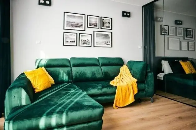 Design Stüdyo