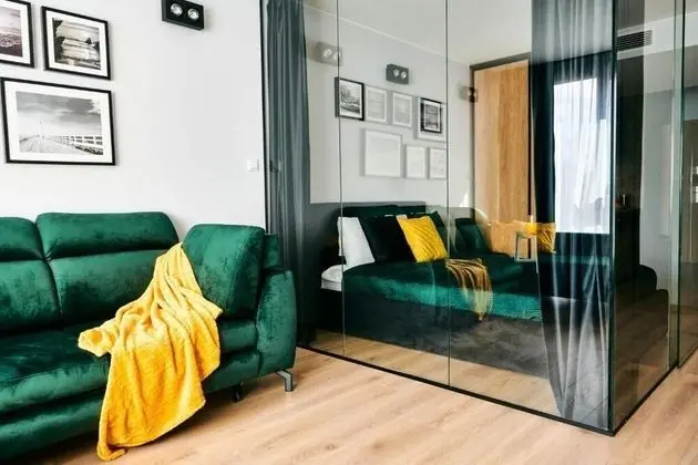 Design Stüdyo