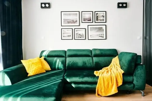 Design Stüdyo