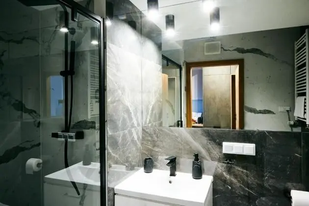 Design Stüdyo