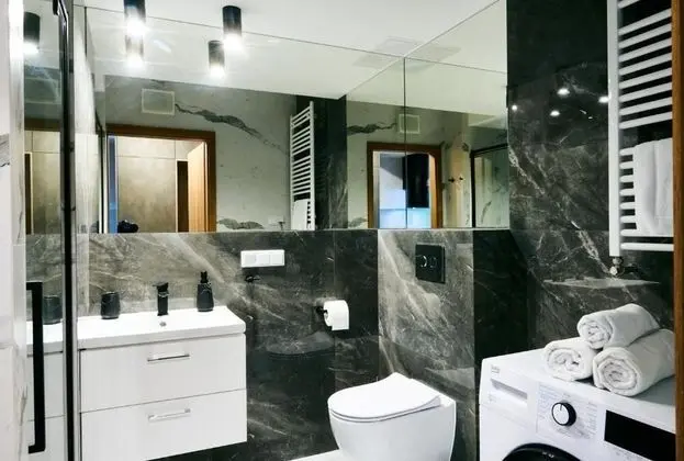 Design Stüdyo