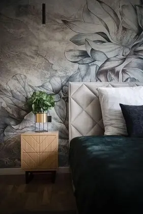 Design Stüdyo Süit
