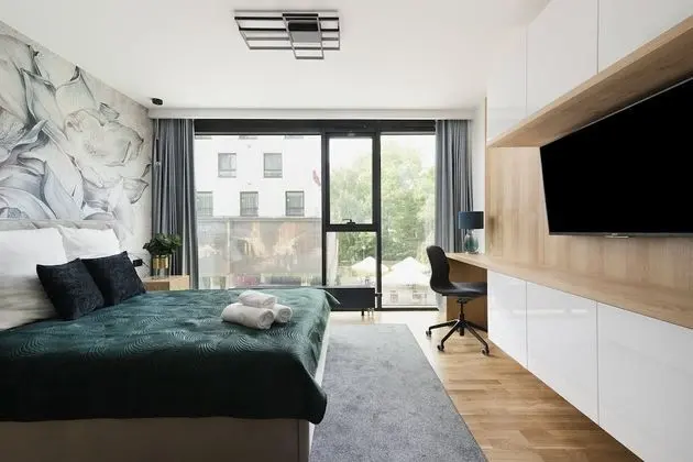Design Stüdyo Süit