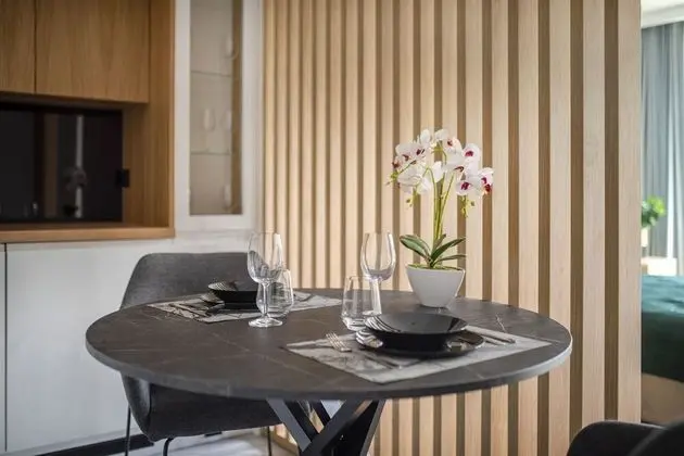 Design Stüdyo Süit