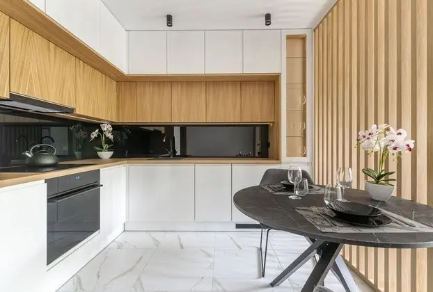 Design Stüdyo Süit