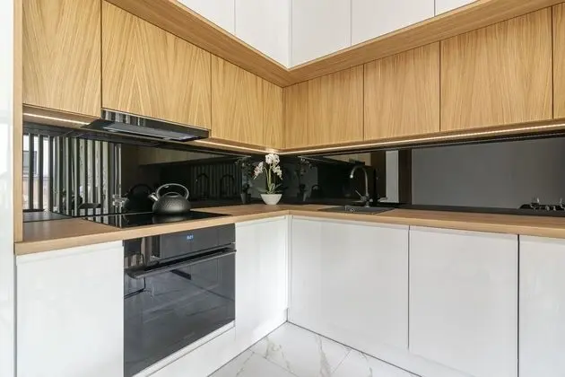 Design Stüdyo Süit