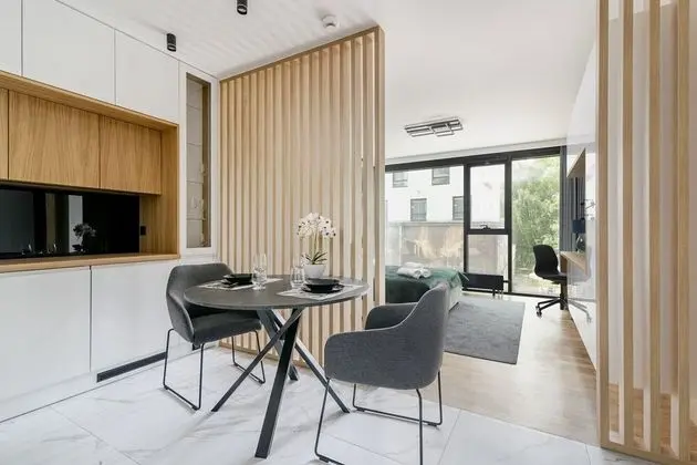 Design Stüdyo Süit