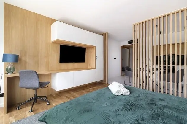 Design Stüdyo Süit