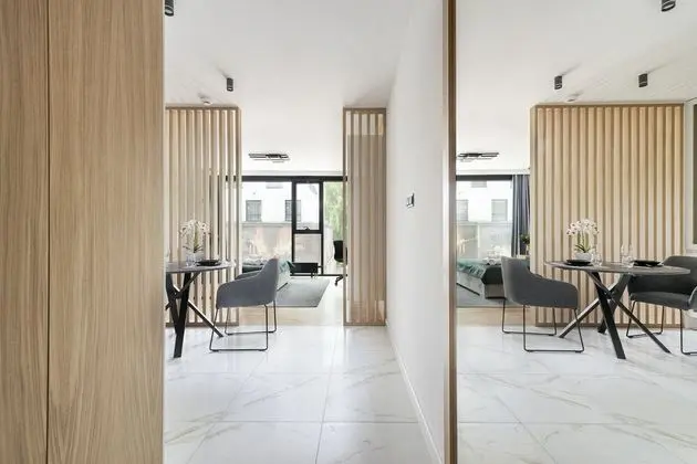 Design Stüdyo Süit