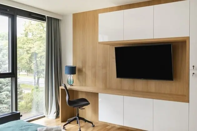 Design Stüdyo Süit