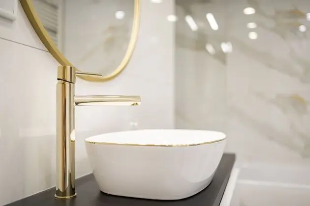 Design Stüdyo Süit