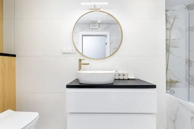 Design Stüdyo Süit