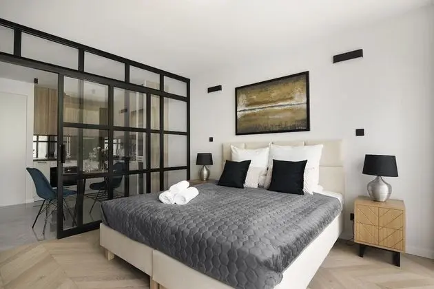 Design Stüdyo Süit