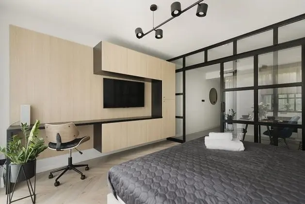 Design Stüdyo Süit