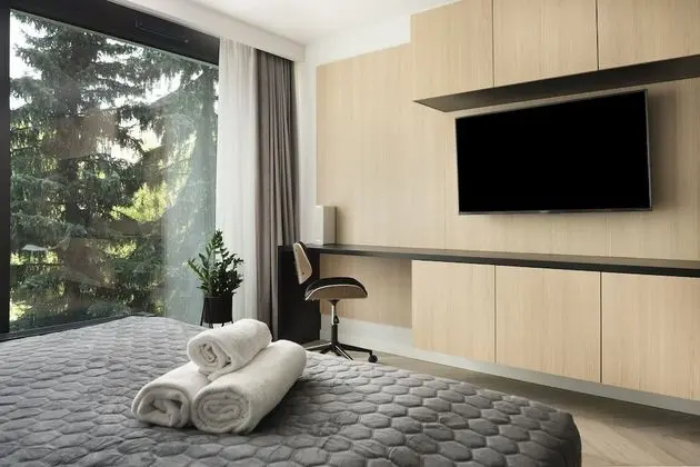Design Stüdyo Süit