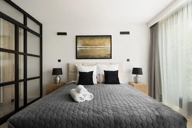 Design Stüdyo Süit