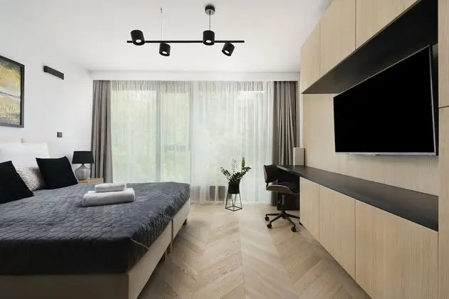 Design Stüdyo Süit