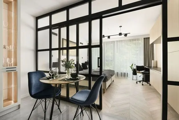 Design Stüdyo Süit