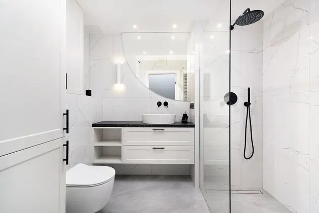 Design Stüdyo Süit