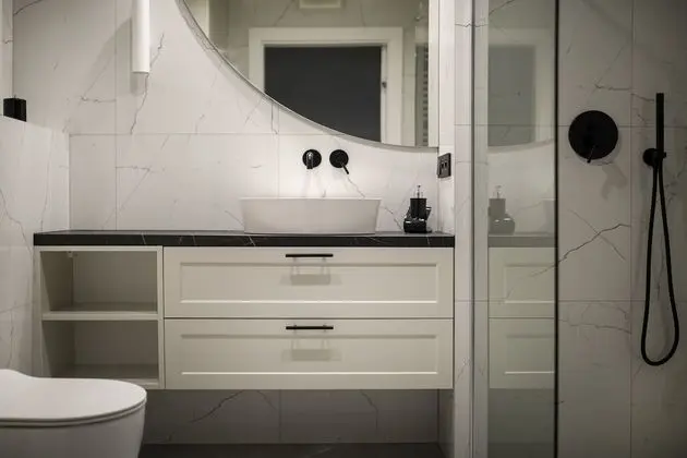 Design Stüdyo Süit