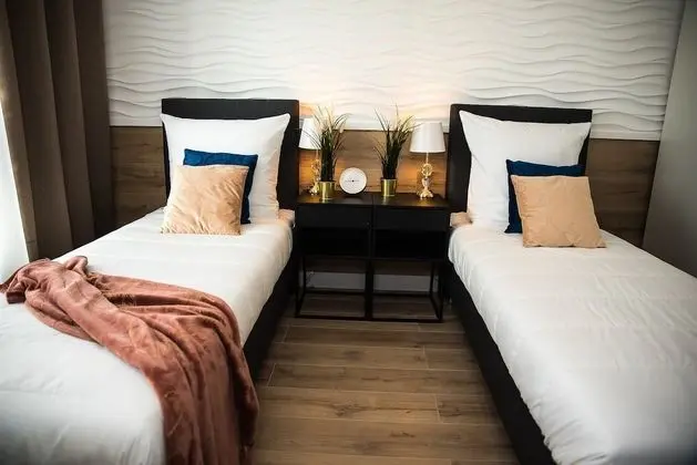 Design Apart Daire