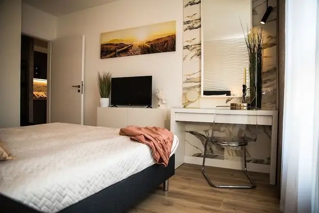 Design Apart Daire