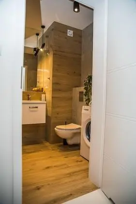 Design Apart Daire