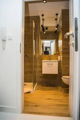 Design Apart Daire