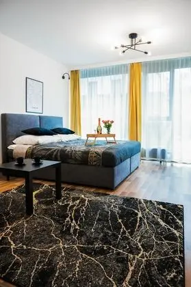 Design Stüdyo Süit