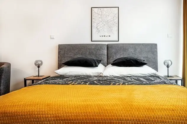 Design Stüdyo Süit