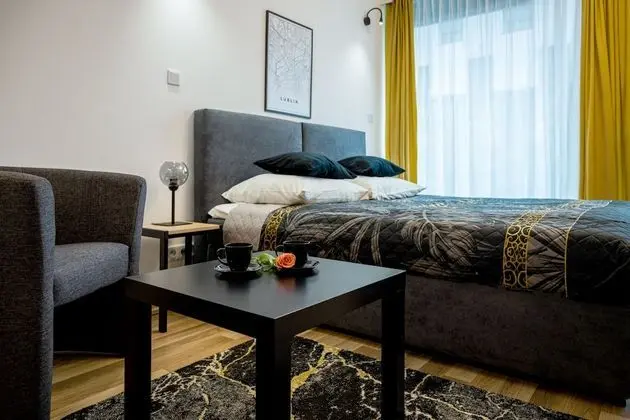 Design Stüdyo Süit