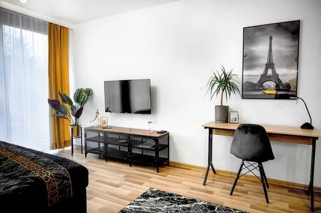 Design Stüdyo Süit
